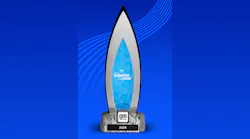GM Supplier of the Year