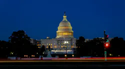 adobestock_354725837