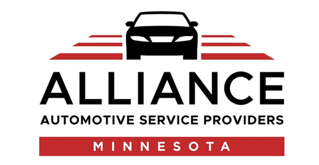 AASP/MN Logo