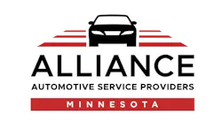 AASP/MN Logo