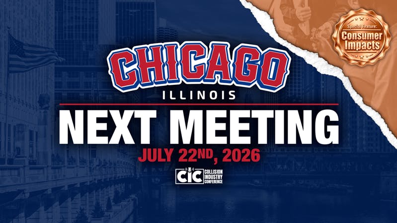 cic_chicago