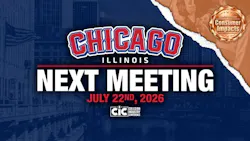 6a19b815e5db7d499c68c075 Cic Chicago 6a19b815e5db7d499c68c075 Cic Chicago