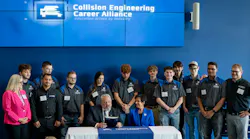 ceca_dol_ngs_signing_ceremony_official_signing_1 ceca_dol_ngs_signing_ceremony_official_signing_1