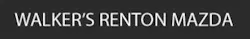 6a19de78b083f37ae78af59e Screenshot 20260529 134335 6a19de78b083f37ae78af59e Screenshot 20260529 134335
