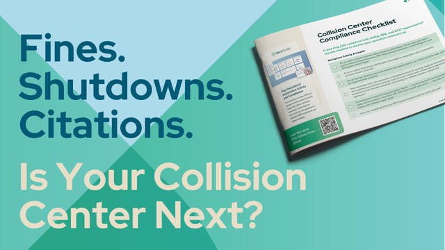 fenderbender_june_email_banner_header