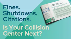 fenderbender_june_email_banner_header fenderbender_june_email_banner_header