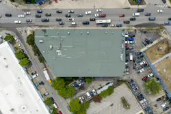 gold_coast_auto_body01