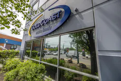 gold_coast_auto_body62