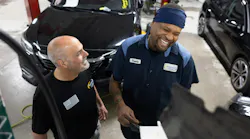 gold_coast_auto_body38
