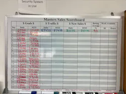 strategy_0726_1