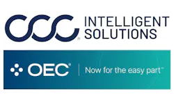 OEC and CCC Logos