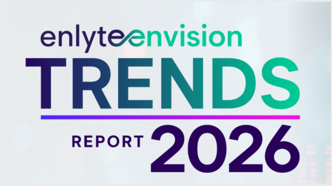 Enlyte Envision 2026