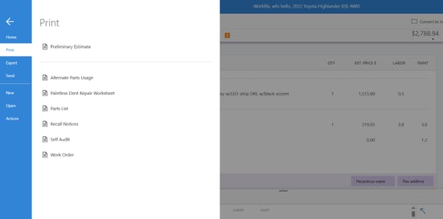 scrs_tip_ccc_workfile