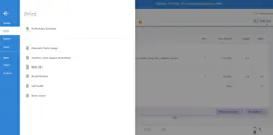 6a208057abc558abb15b8889 Scrs Tip Ccc Workfile 6a208057abc558abb15b8889 Scrs Tip Ccc Workfile