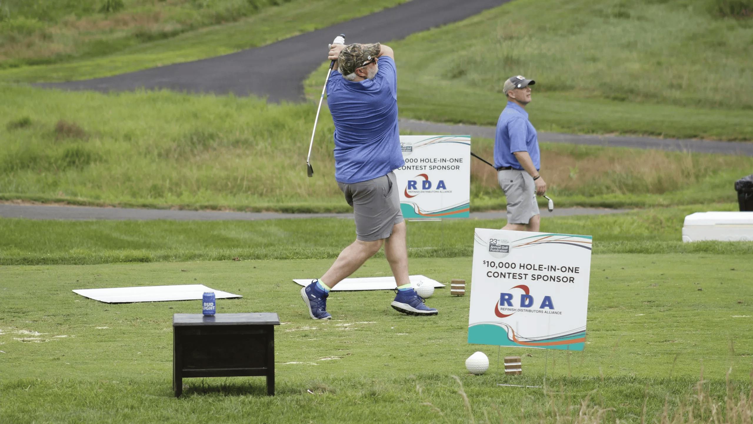cref_golf_fundraiser