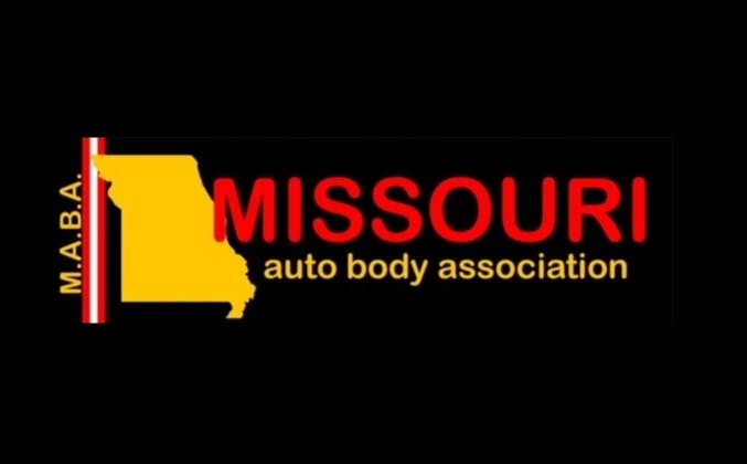 Missouri Auto Body Association