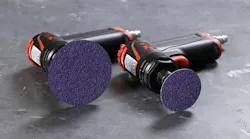 3maadcub3productontablerolocfibre2sides010