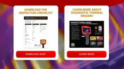 thermal_imaging_inspection_checklist thermal_imaging_inspection_checklist