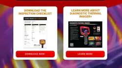 6a29849b47bda0337d499cb8 Thermal Imaging Inspection Checklist 6a29849b47bda0337d499cb8 Thermal Imaging Inspection Checklist