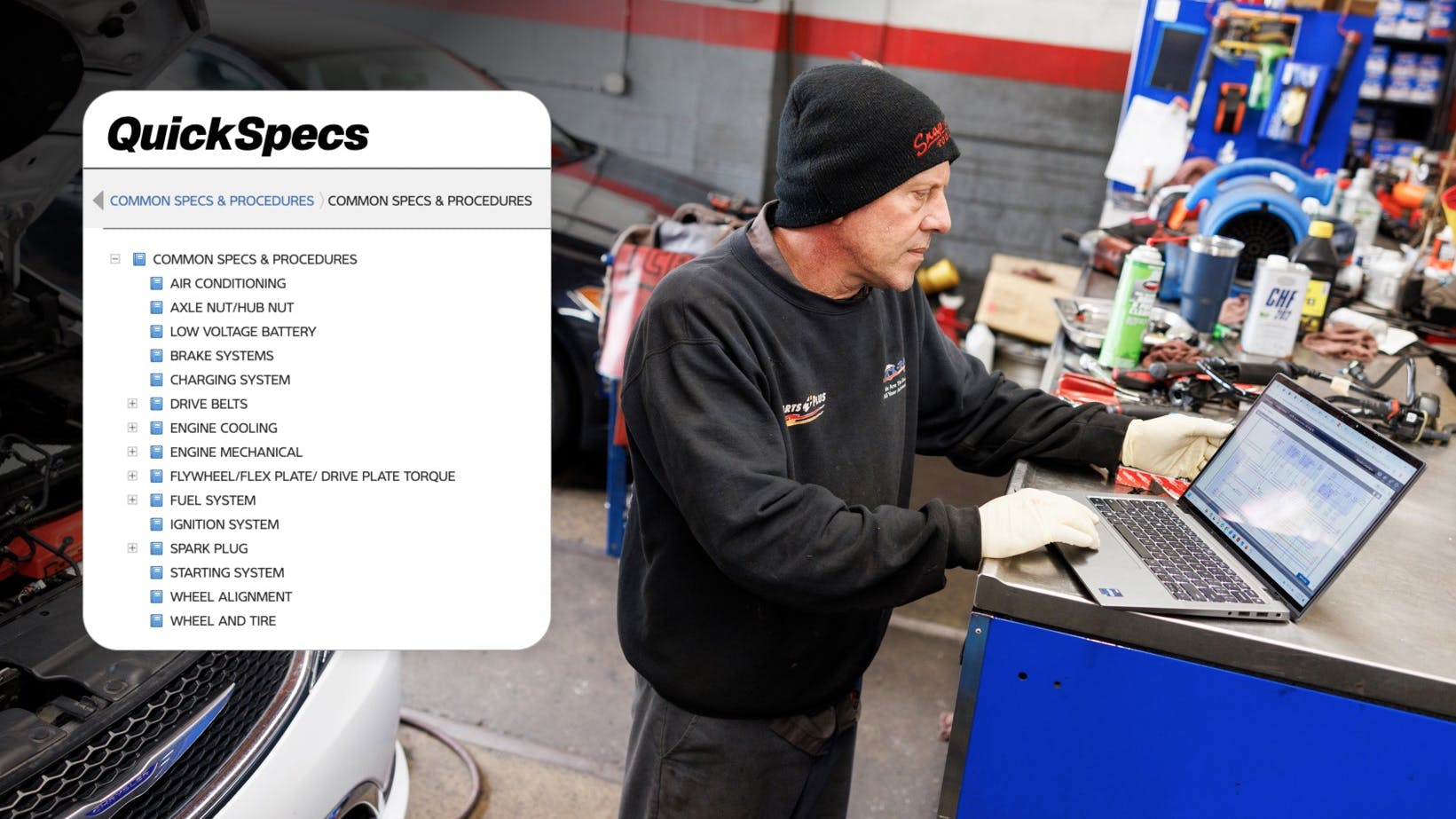 quickspecs_pr_image_2