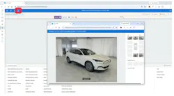 SCRS CCC One Independent Image TIp