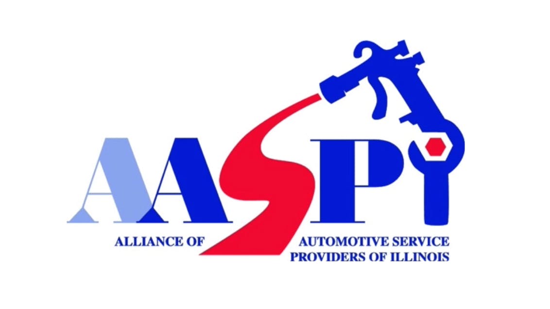 AASPI Logo