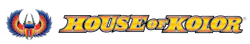 hok_logo_horizontal hok_logo_horizontal