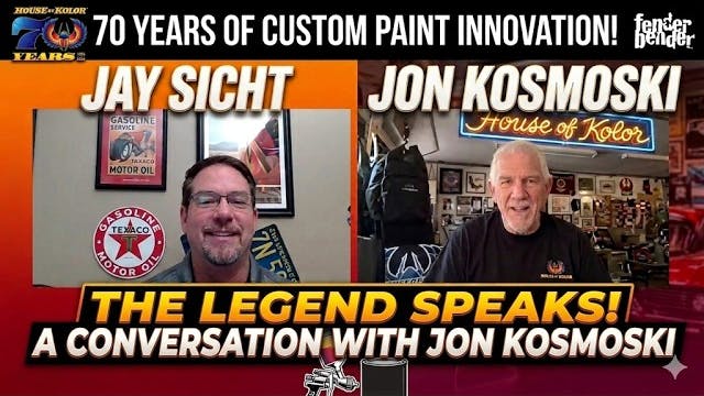 house_of_kolor_thumbnail_2