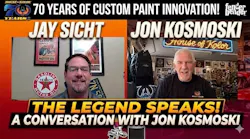 house_of_kolor_thumbnail_2 house_of_kolor_thumbnail_2