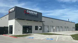 CARSTAR Hometown