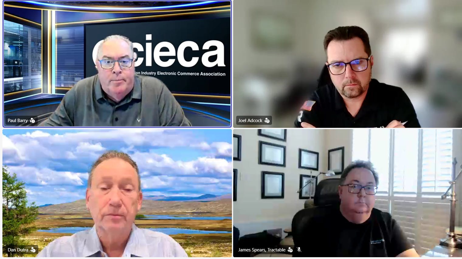 cieca_adas_webinar