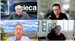 cieca_adas_webinar