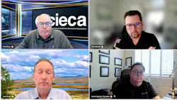 6a44151a68badf622abf825e Cieca Adas Webinar