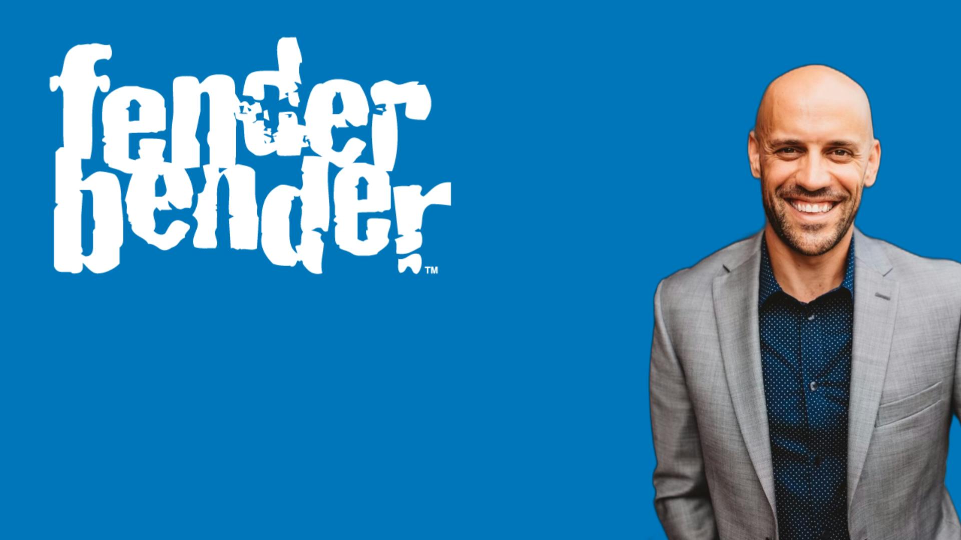 higgins_fenderbender