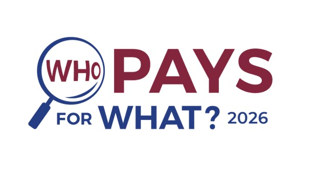 WHo Pyas for what 2026
