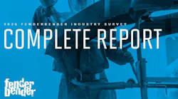 FB2026industrysurveyreportcover