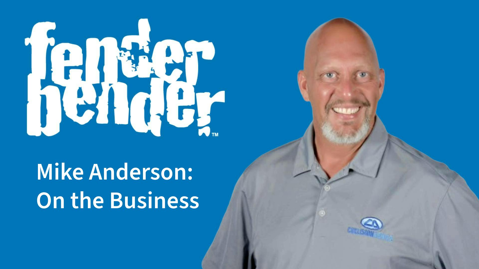 mike_anderson_on_the_business
