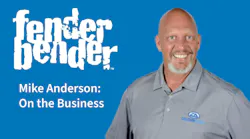 mike_anderson_on_the_business