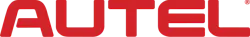 autellogo03022023