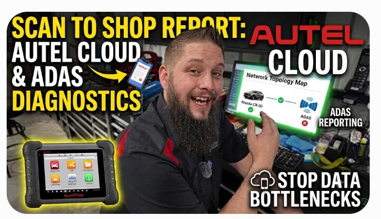 july_fb_autel_keith_perkins_tech_tip_thumbnail