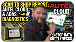 july_fb_autel_keith_perkins_tech_tip_thumbnail