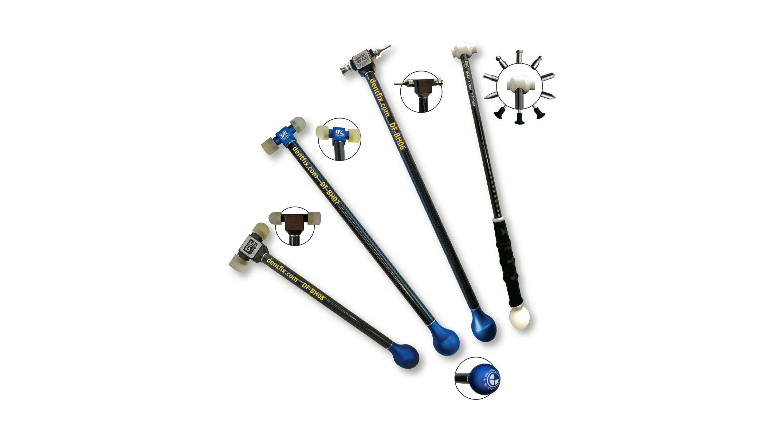 product_images__20260611t1