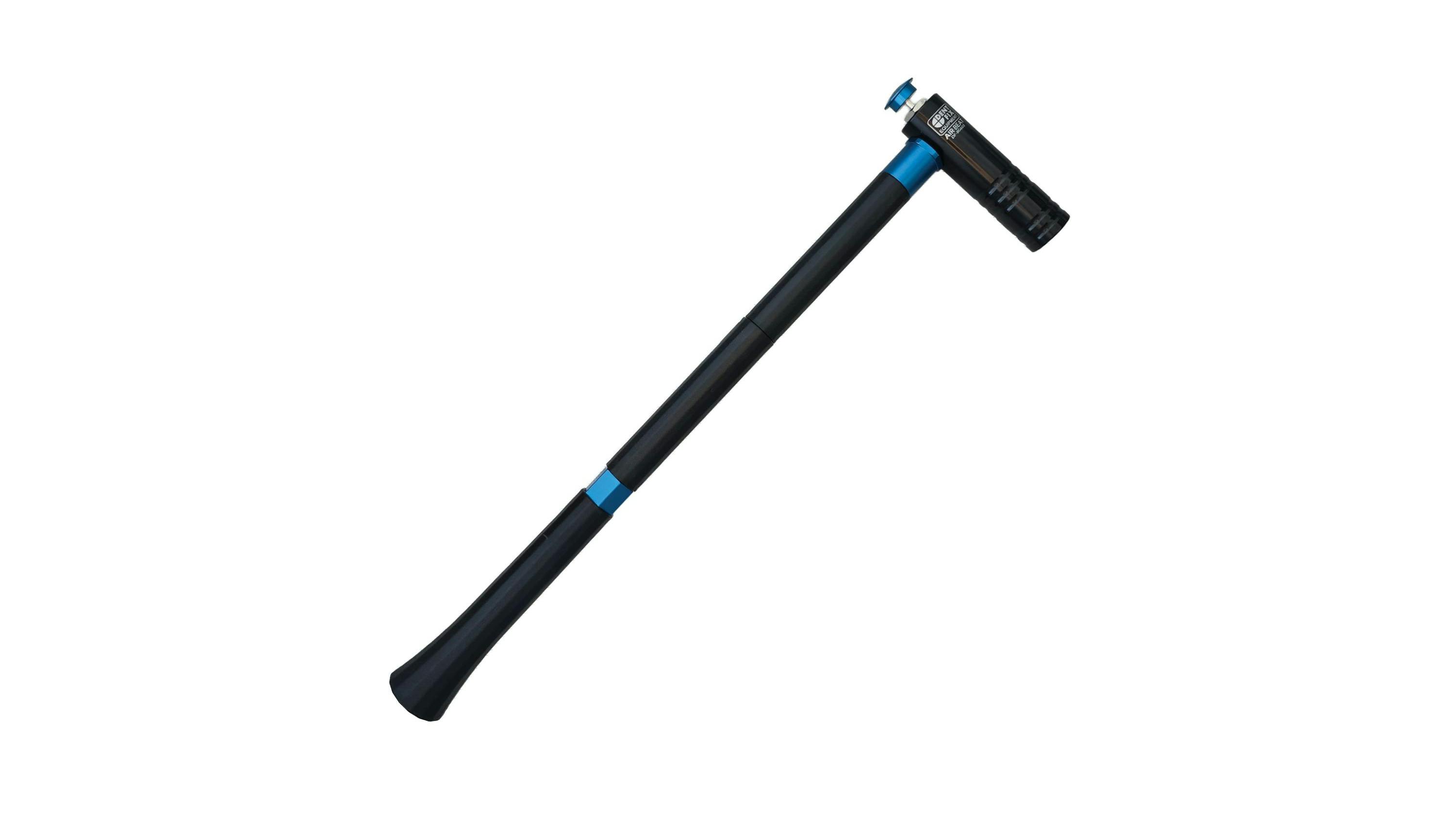 product_images__20260611t1