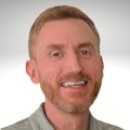 Travis Johnston