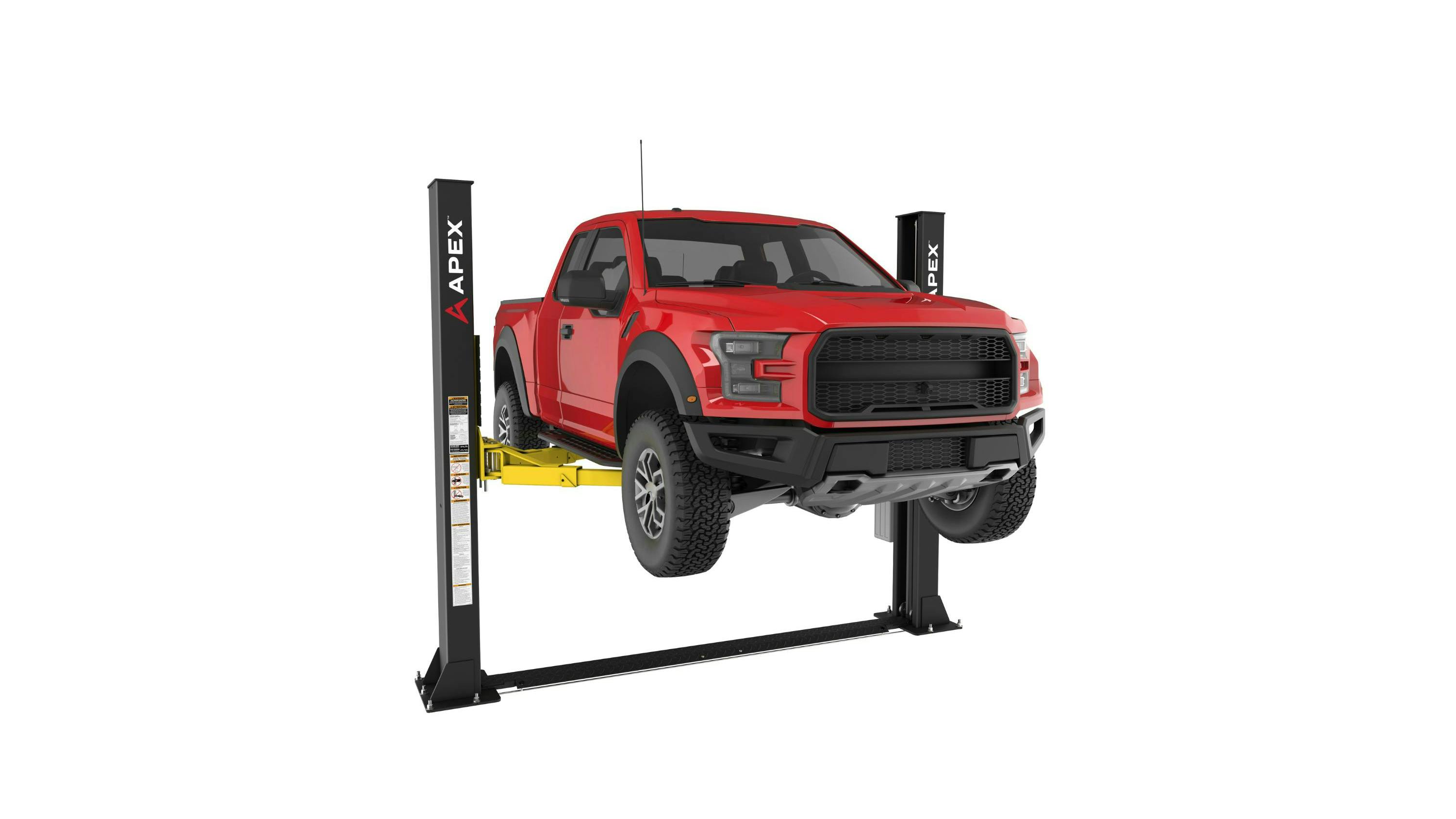 product_images_97