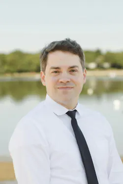 Sean Preston