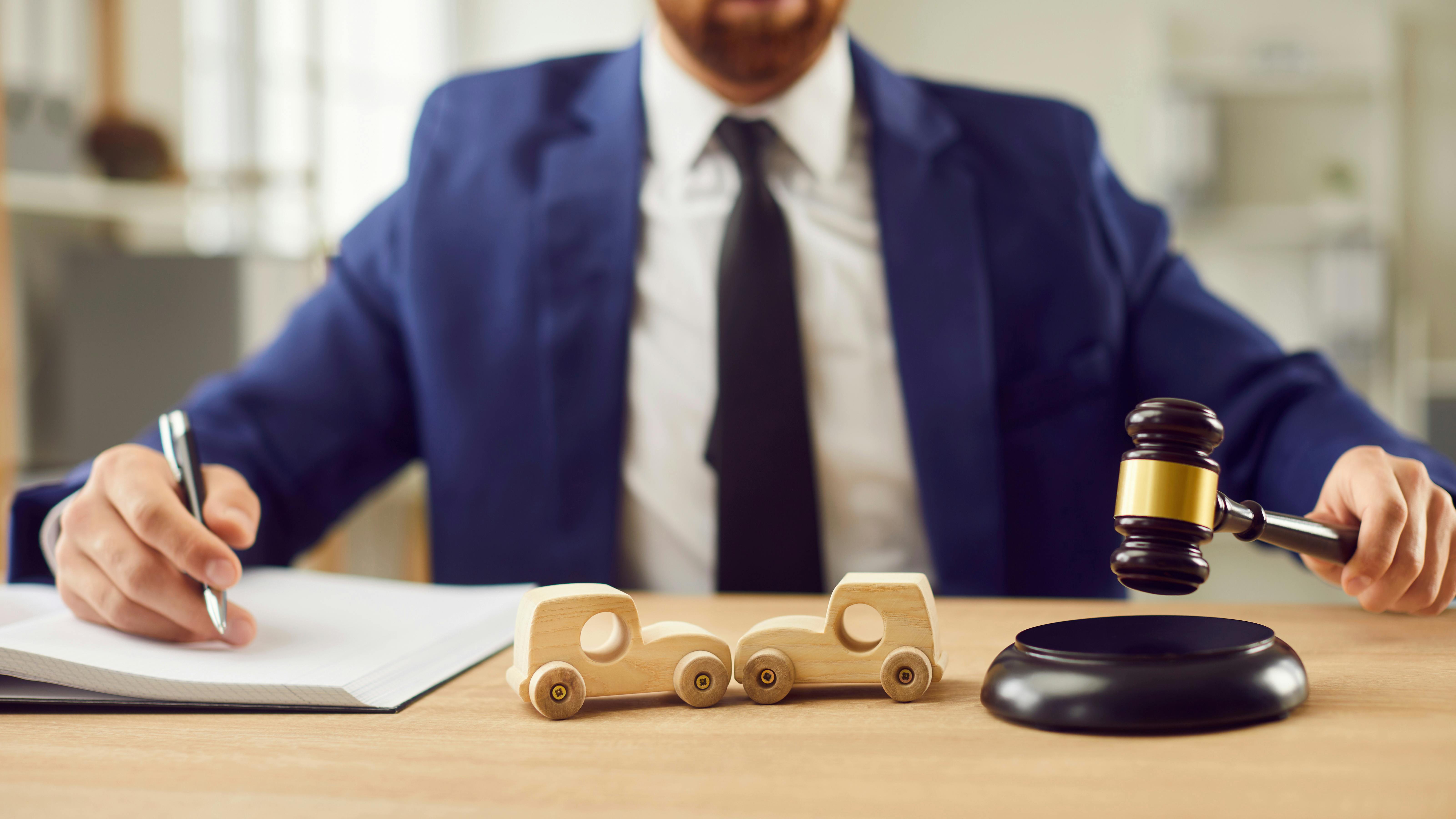 adobestock_894350757