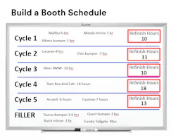 screenshot_20260705_085734_booth_schedule