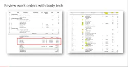 screenshot_20260705_085921_review_work_order