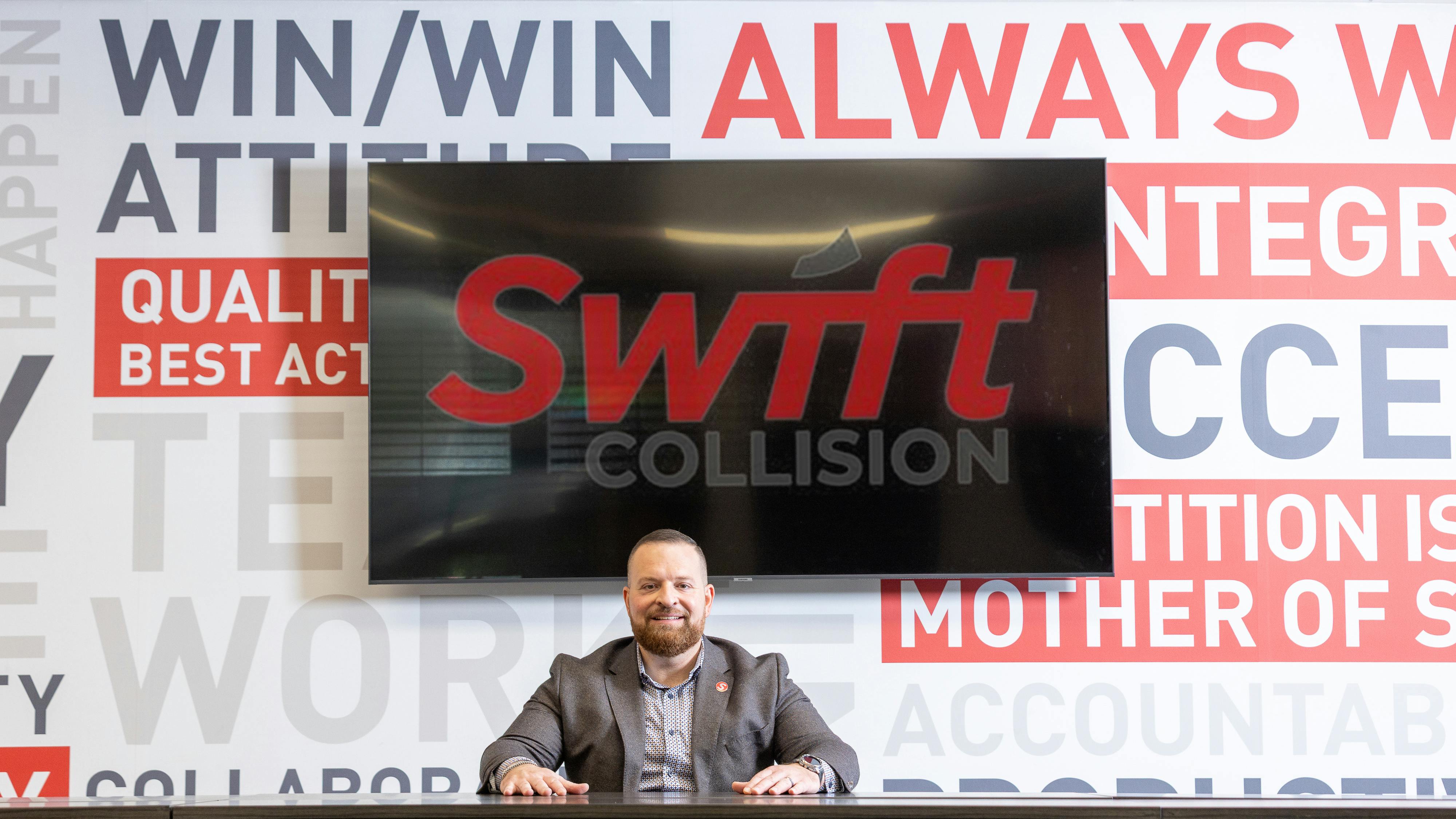 swift281